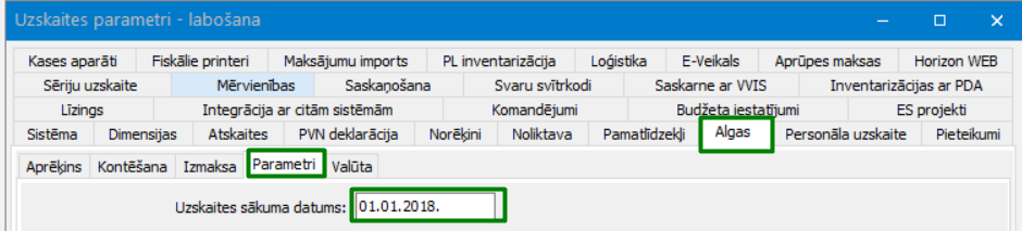 Screenshot_5.png