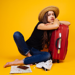 shutterstock_1042159027.png