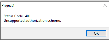 horizon_rest.png