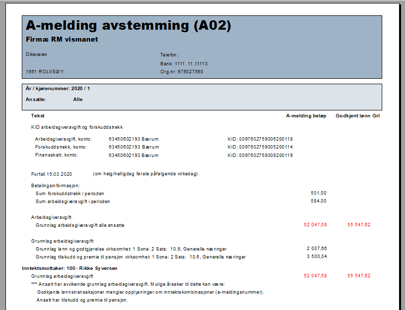 A-melding avstemming.PNG