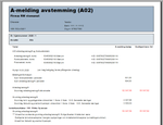 A-melding avstemming.PNG