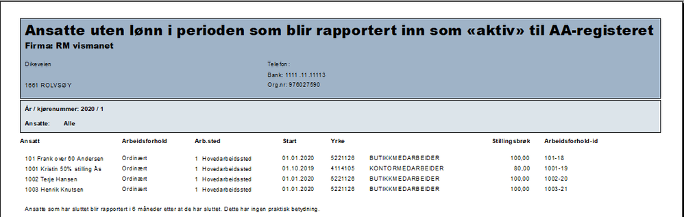 Uten lønn.PNG