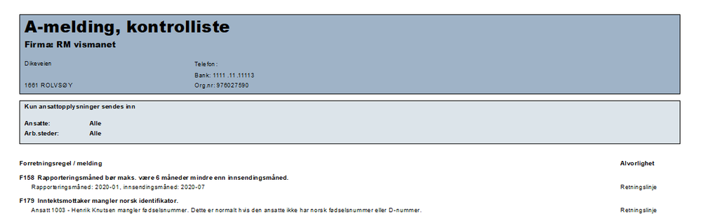 Kontrolliste.PNG