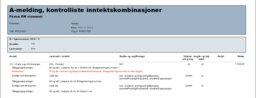 Inntektskombinasjoner.PNG