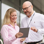 Banner_community_kurs4_payroll_400.png