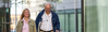 Banner_community_kurs_1200.png