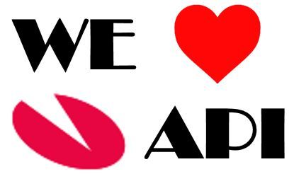 We Love Visma API.JPG