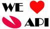 We Love Visma API.JPG