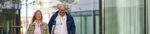 Banner_community_kurs_1500.png