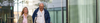 Banner_community_kurs_1500.png