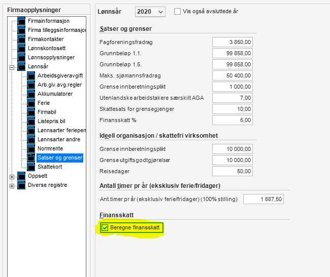 Finansskatt.PNG