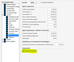 Finansskatt.PNG