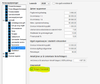Finansskatt.PNG