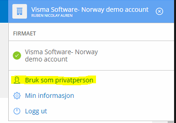 Skjermbildesign.PNG