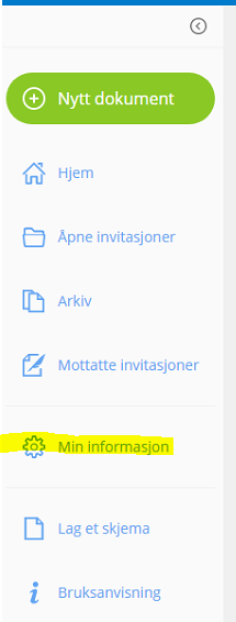 Skjermbildesign1.PNG
