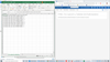 MauriB_0-1595945540357.png