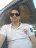 WhatsApp Image 2020-07-27 at 11.05.40.jpeg