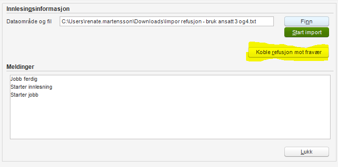 Innlesing.PNG