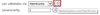 Capture.PNG