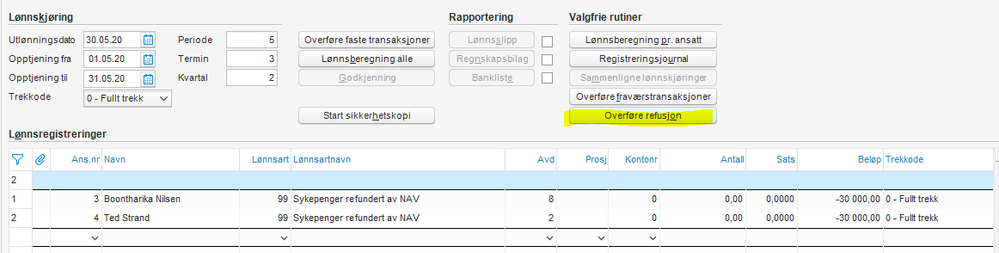 Overføre lønnsreg.PNG