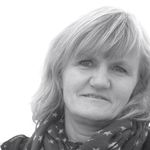 Anne-Kari-Ostensen