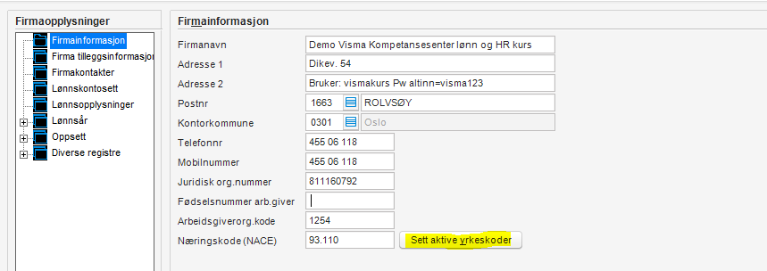 Aktive yrkeskoder.PNG