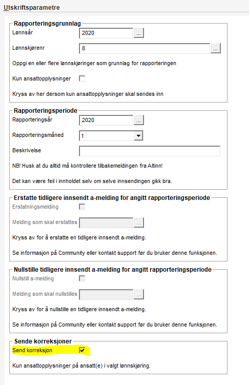 Send korreksjon.PNG
