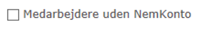 Capture.PNG