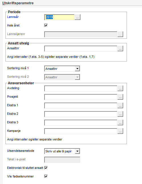 Lønnsoppgave.PNG
