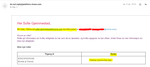 Sofie Gjemmestad_0-1596108474413.png