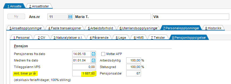 Ansatt år.PNG