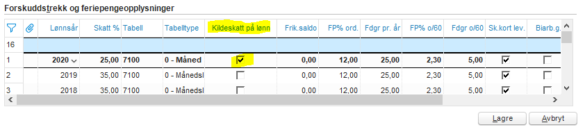 Kildeskatt.PNG