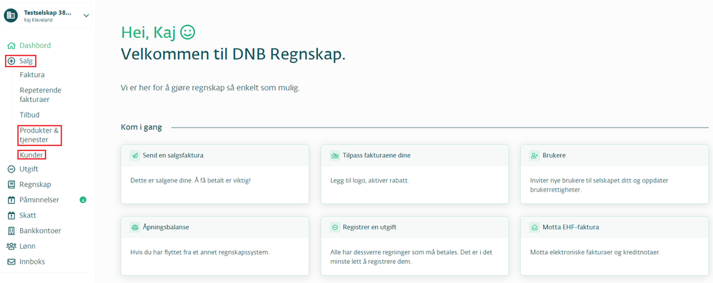 DNB1.PNG