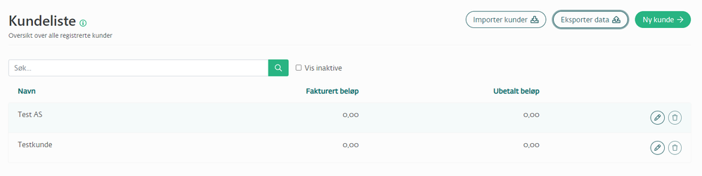 DNB2.PNG