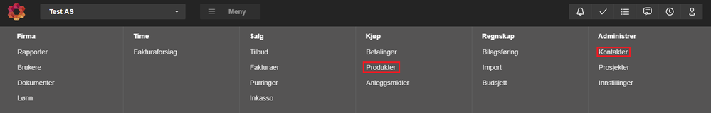 Poweroffice1.PNG
