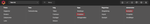 Poweroffice1.PNG