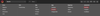 Poweroffice1.PNG