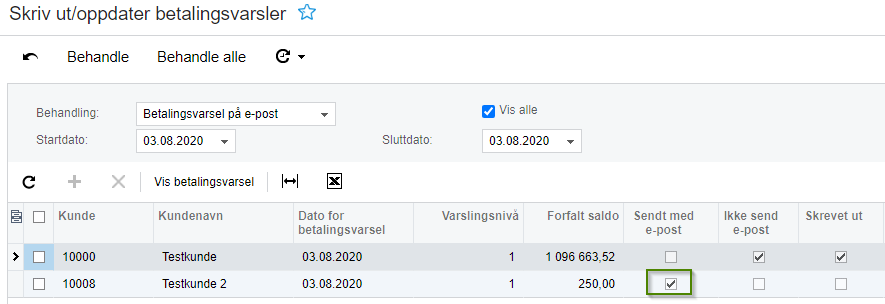 sendt på epost.png