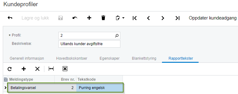 Kundeprofil.png