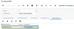 Kundeprofil.png
