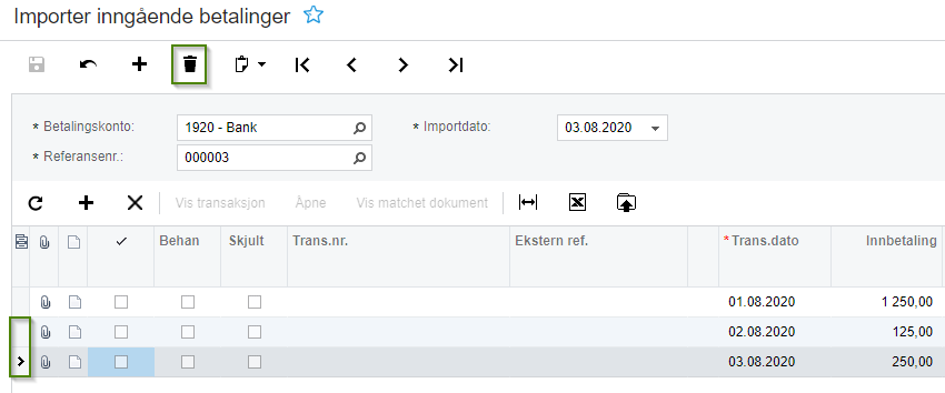 Importer inngående betalinger.png