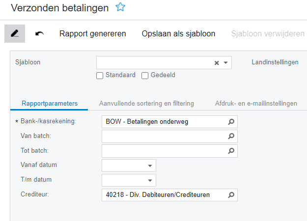 Michiel Broek Arch-IT_0-1596527447331.png