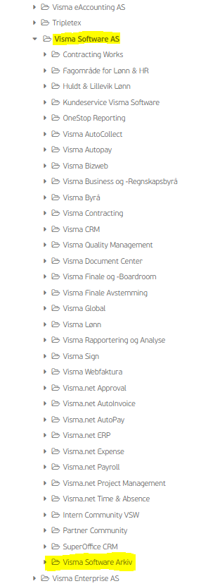 Sofie Gjemmestad_1-1596532022743.png