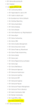 Sofie Gjemmestad_1-1596532022743.png