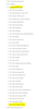 Sofie Gjemmestad_1-1596532022743.png
