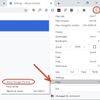 chrome 1.jpg