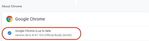 chrome 2.jpg