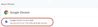 chrome 2.jpg