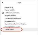 Firefox 2.jpg