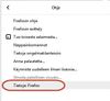 Firefox 2.jpg